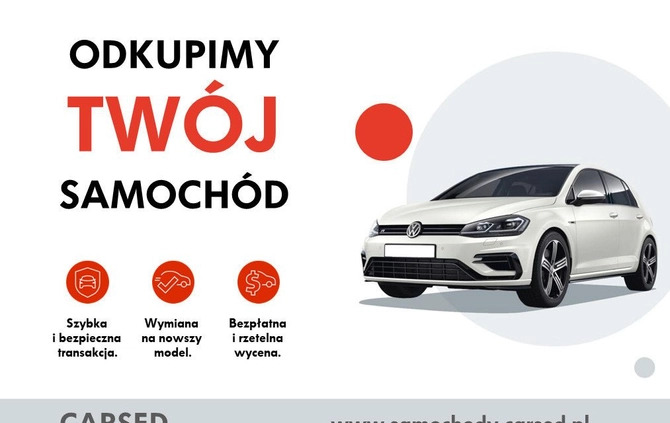 Skoda Superb cena 129900 przebieg: 35150, rok produkcji 2022 z Wągrowiec małe 436